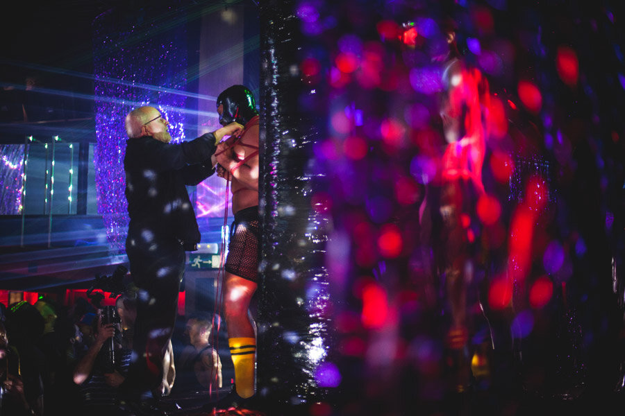 my-pleasure-web_MG_2520