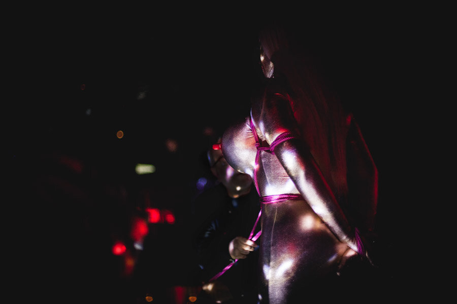 my-pleasure-web_MG_2733