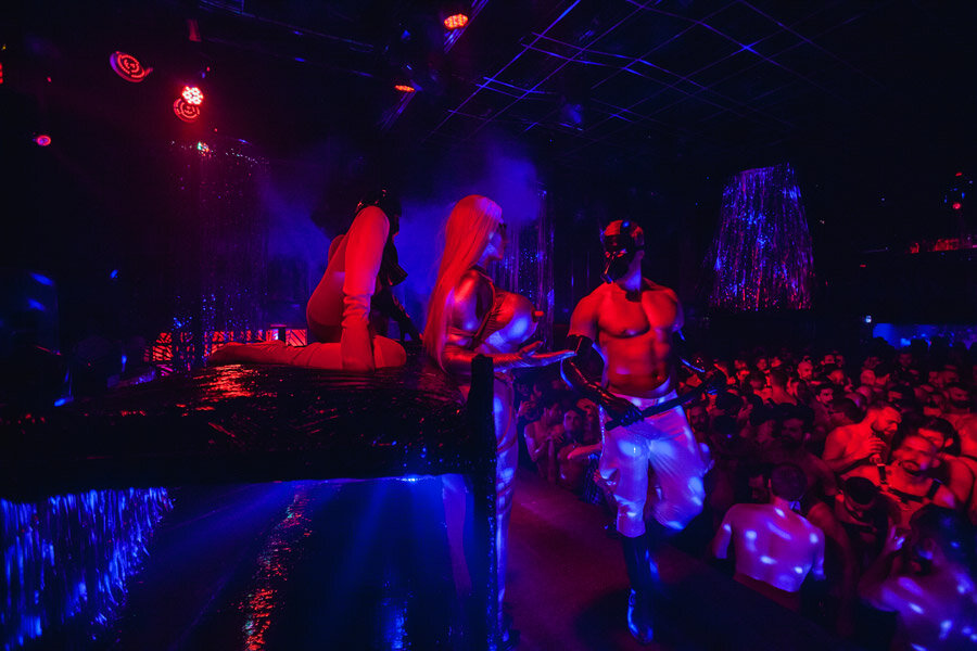 my-pleasure-web_MG_2797