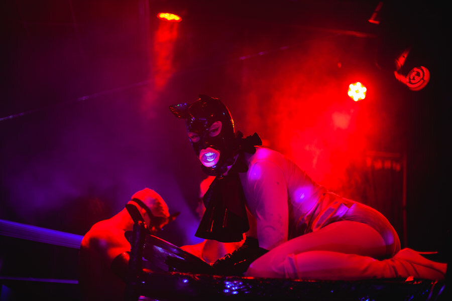 my-pleasure-web_MG_2817