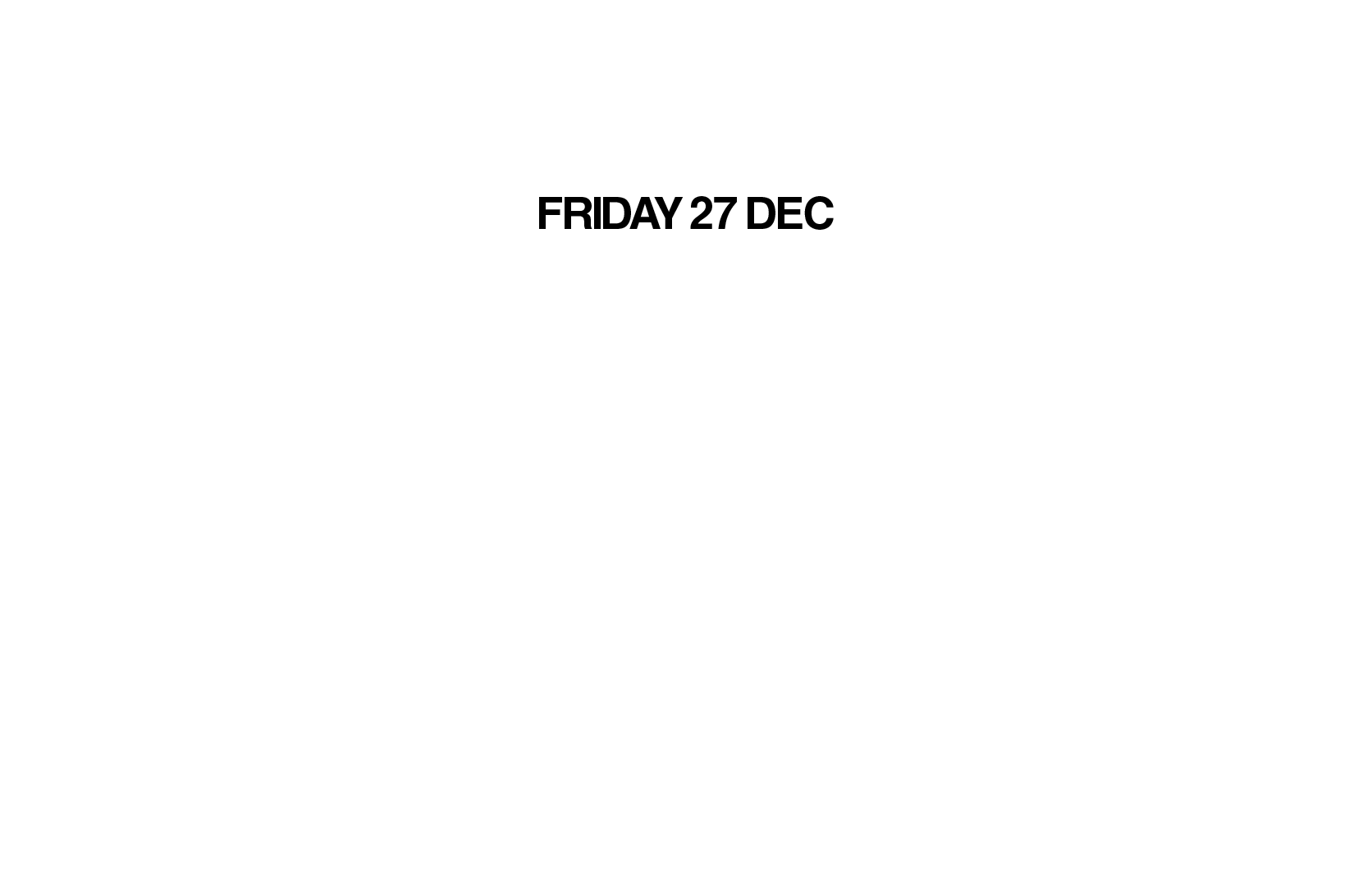 Datos anmniversary-2 copia