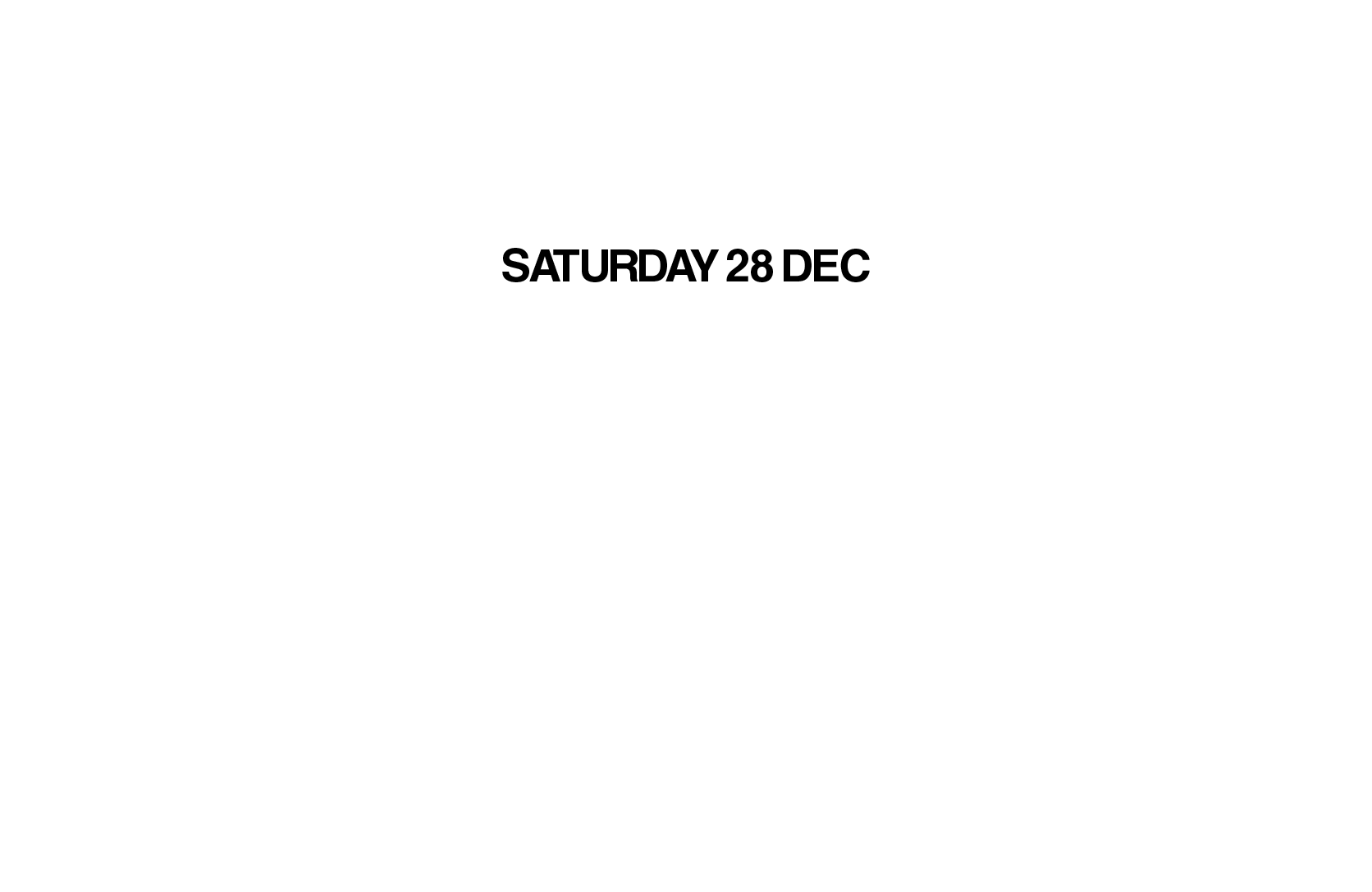 Datos anmniversary-3 copia