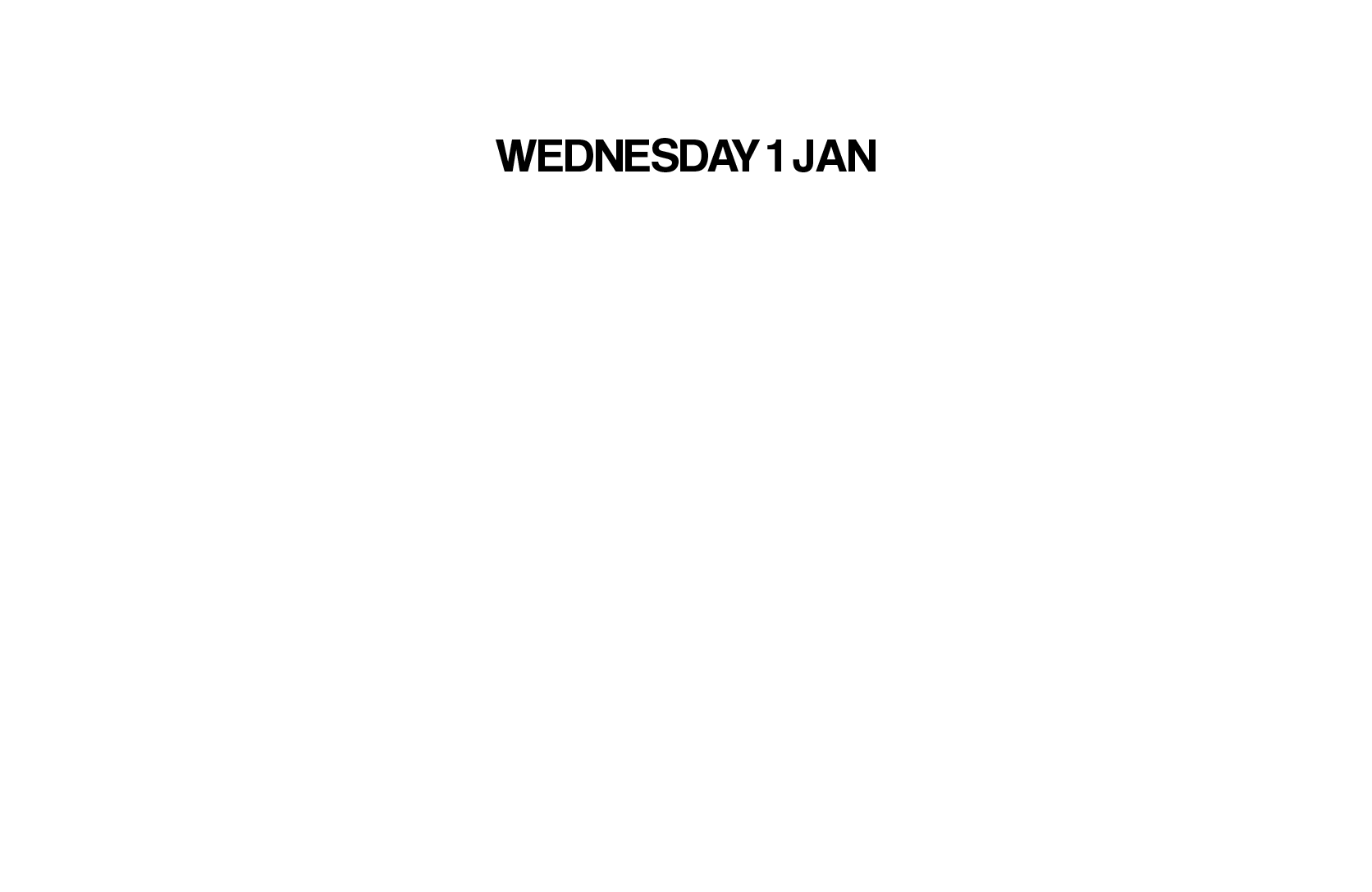 Datos anmniversary-5 copia