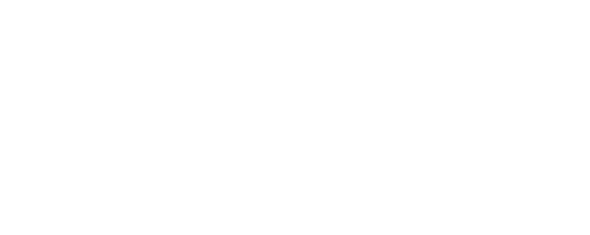 TICKETERA FRI 7 MAR-8