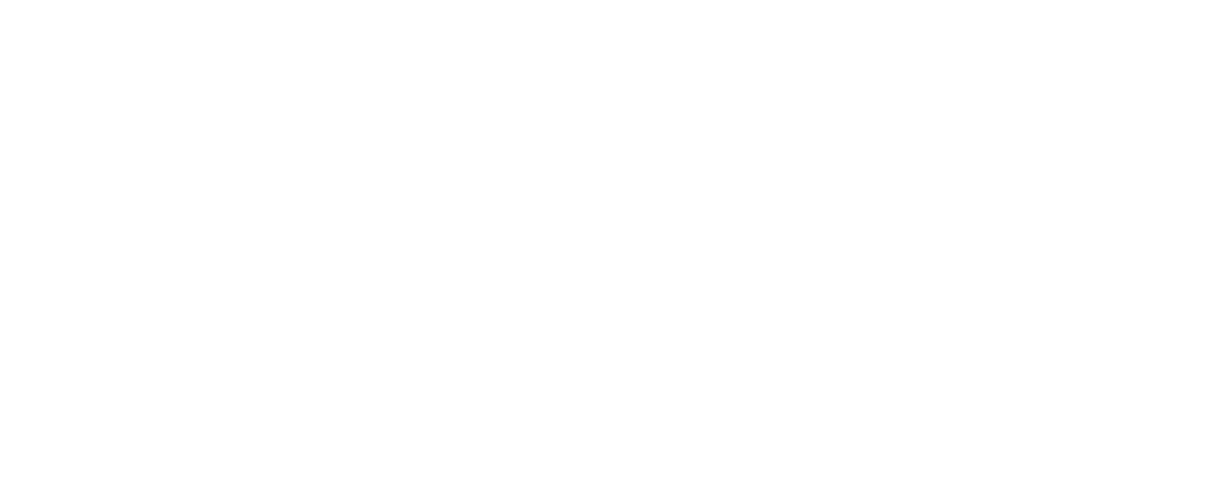 TICKETERA FRI 7 MAR-9