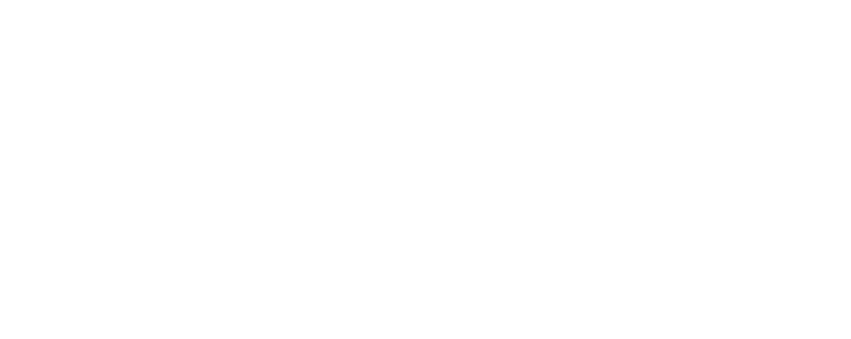 TICKETERA FRI 7 MAR-9 copia