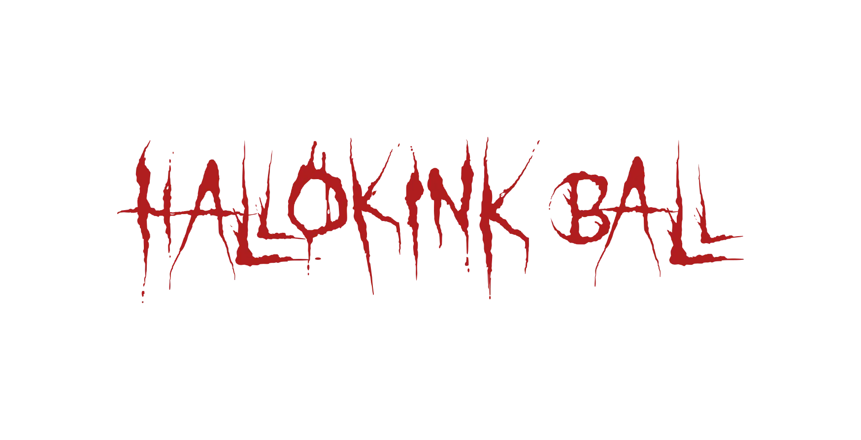 MyP_HallokinkBall. web2-3