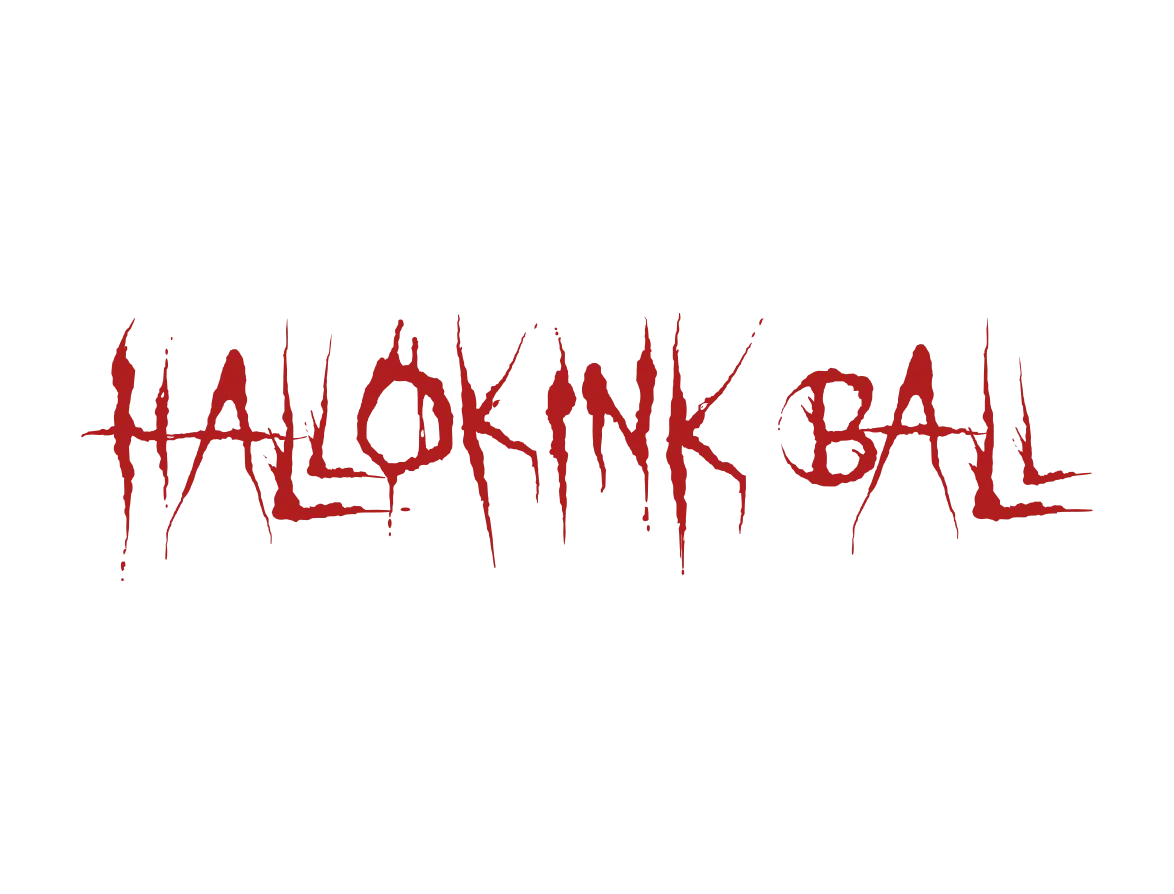 MyP_HallokinkBall. web3-3