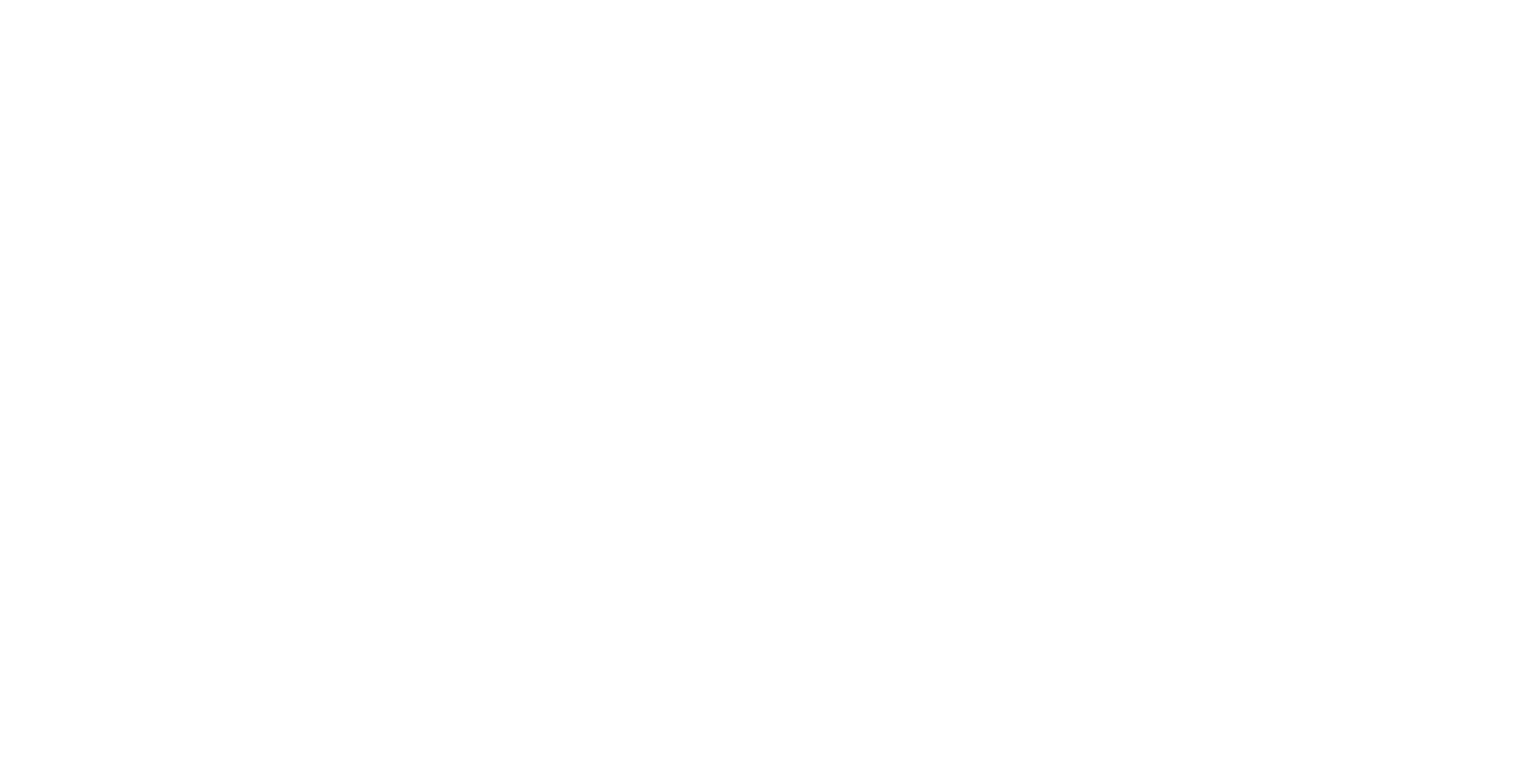 XII ANNIVERSARY WEEK