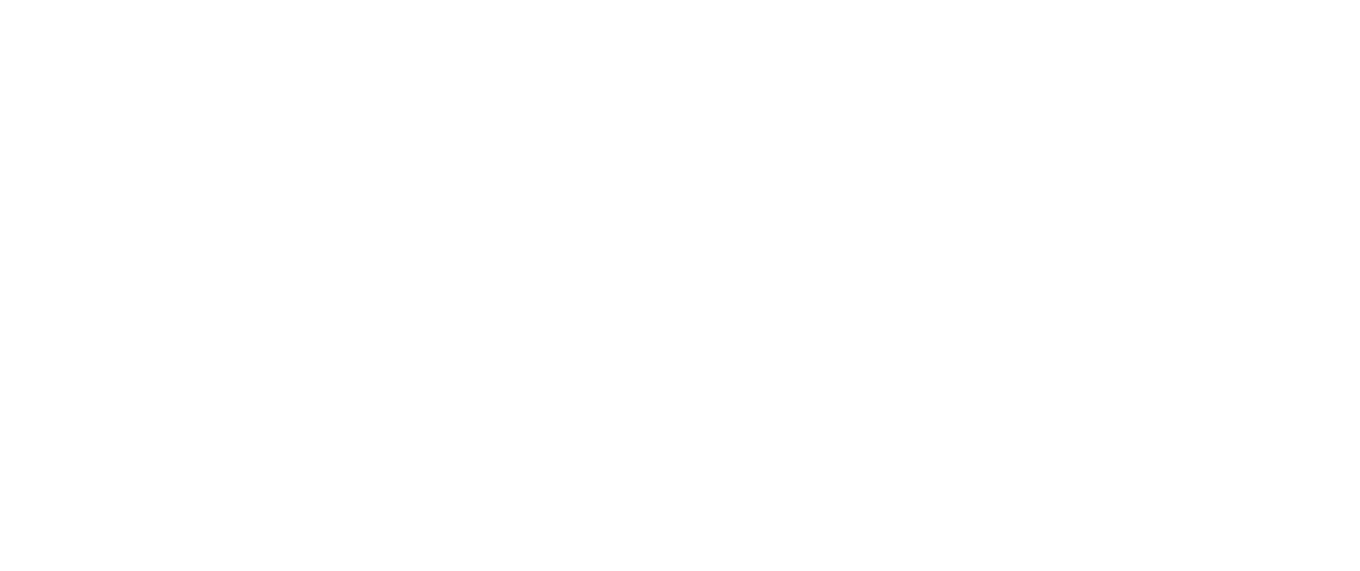 Web Myp Madpride-2