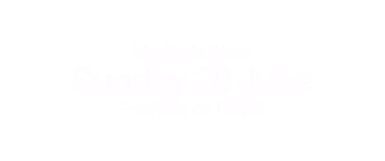 Web Myp Madpride-4