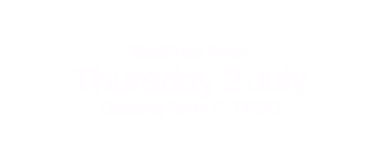 Web Myp Madpride-5