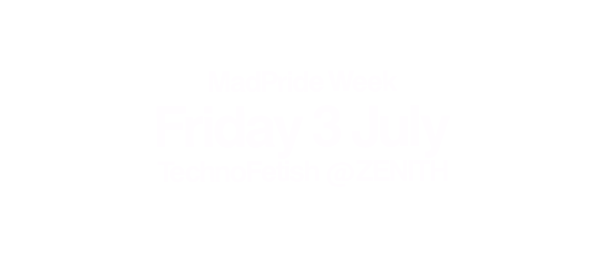 Web Myp Madpride-6