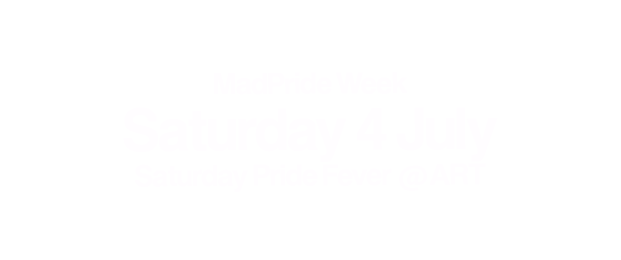 Web Myp Madpride-7