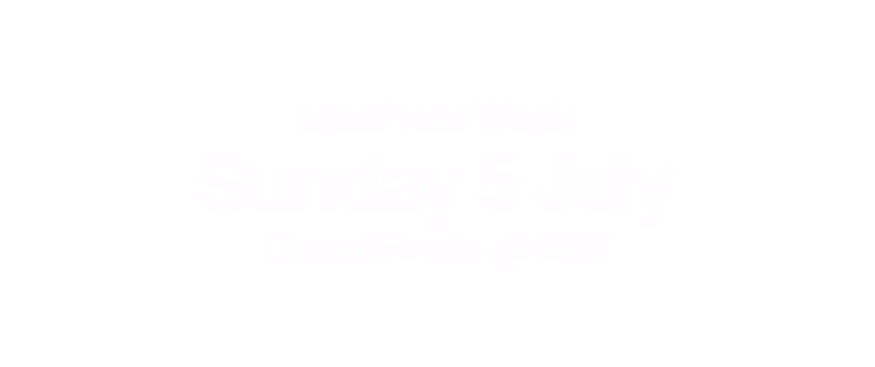 Web Myp Madpride-8