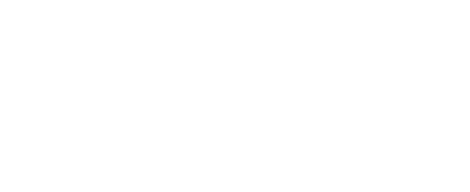 MyP_Hallokink26 Publicacion (arrastrado)-1
