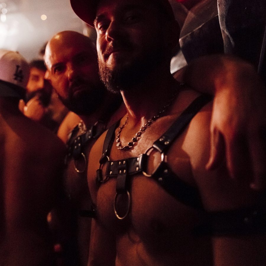 20260702_MYPLEASURE_1_WALTERMPAZ_02255
