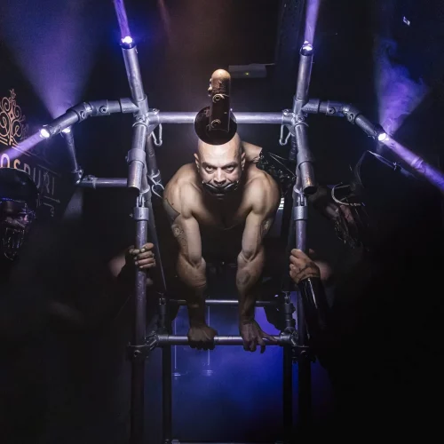 BB2A0934-Mejorado-NR