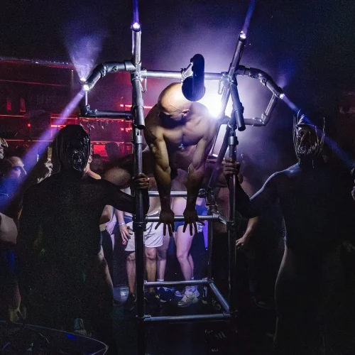 BB2A1175-Mejorado-NR