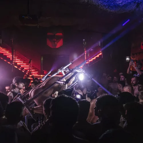 BB2A1223-Mejorado-NR