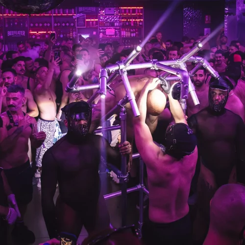 BB2A1283-Mejorado-NR