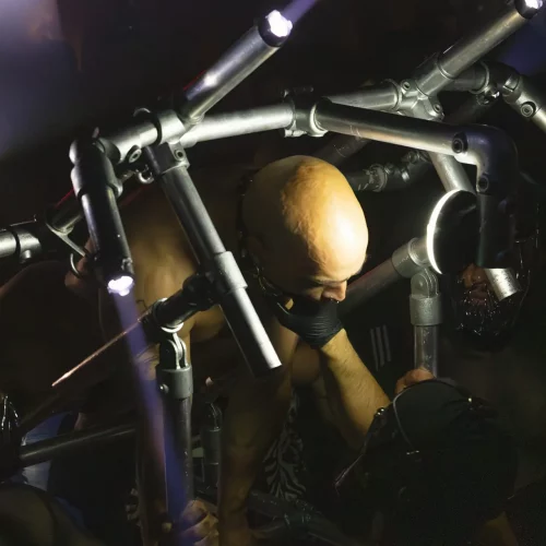 BB2A1365-Mejorado-NR