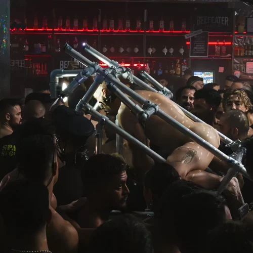 BB2A1431-Mejorado-NR