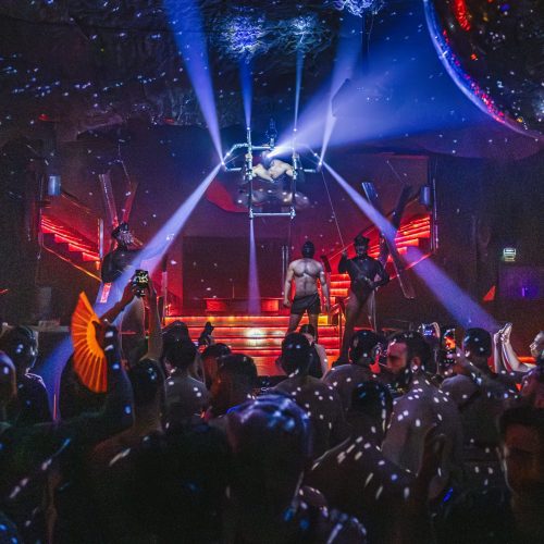 BB2A9476-Mejorado-NR