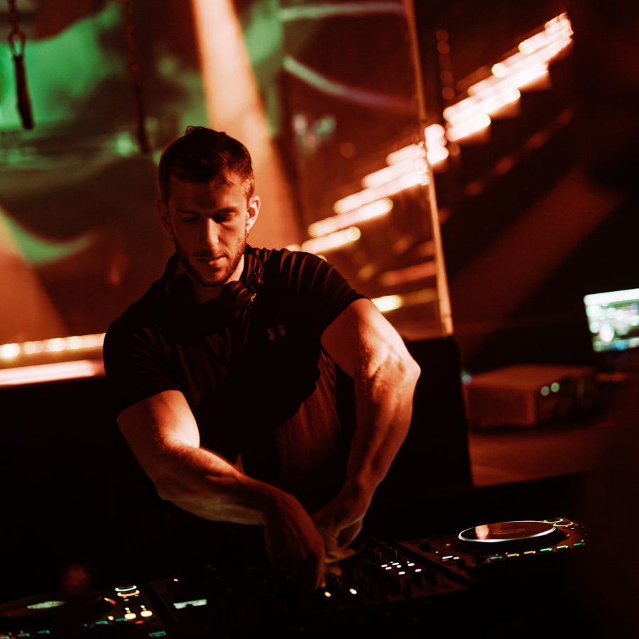 tommy hart_095-28junio
